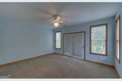 371 Shorewood Circle, Toccoa, GA 30577 - Photo 35