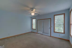 371 Shorewood Cir, Toccoa, GA 30577 - Photo 35