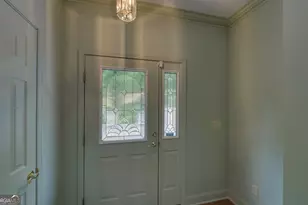 371 Shorewood Cir, Toccoa, GA 30577 - Photo 7