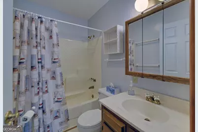 371 Shorewood Circle, Toccoa, GA 30577 - Photo 21