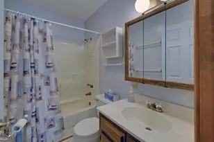 371 Shorewood Cir, Toccoa, GA 30577 - Photo 21