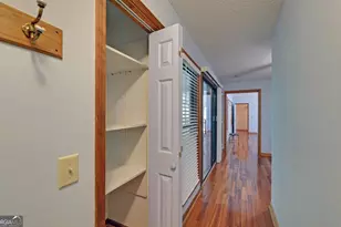 371 Shorewood Cir, Toccoa, GA 30577 - Photo 29