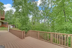 371 Shorewood Cir, Toccoa, GA 30577 - Photo 35