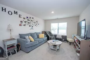 2718 Serena Wy, South Fulton, GA 30331 - Photo 9