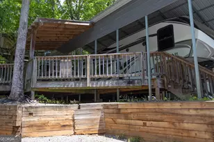 237 Canyon Pass, Cleveland, GA 30528 - Photo 1