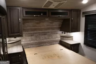 237 Canyon Pass, Cleveland, GA 30528 - Photo 23