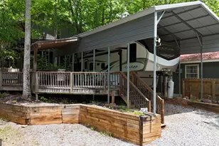 237 Canyon Pass, Cleveland, GA 30528 - Photo 1