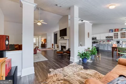 2760 Araglin Drive, Dacula, GA 30019 - Photo 31