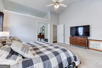 2760 Araglin Drive, Dacula, GA 30019 - Photo 43