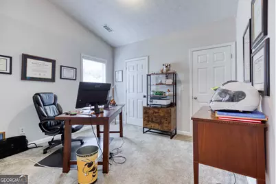 2760 Araglin Drive, Dacula, GA 30019 - Photo 47