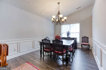 2760 Araglin Drive, Dacula, GA 30019 - Photo 19