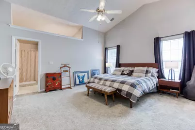 2760 Araglin Drive, Dacula, GA 30019 - Photo 41