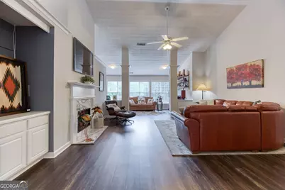2760 Araglin Drive, Dacula, GA 30019 - Photo 23