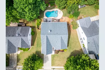 2760 Araglin Drive, Dacula, GA 30019 - Photo 5
