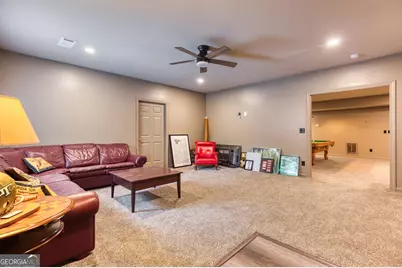 2760 Araglin Drive, Dacula, GA 30019 - Photo 69