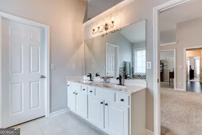 2760 Araglin Drive, Dacula, GA 30019 - Photo 45