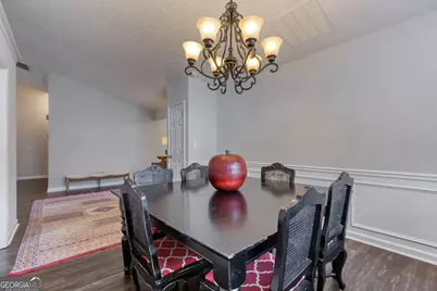 2760 Araglin Drive, Dacula, GA 30019 - Photo 21