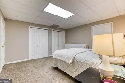 2760 Araglin Drive, Dacula, GA 30019 - Photo 65