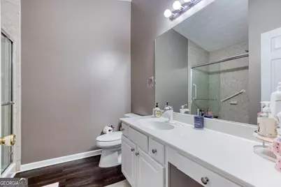 2760 Araglin Drive, Dacula, GA 30019 - Photo 53