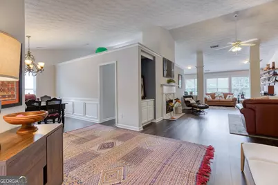 2760 Araglin Drive, Dacula, GA 30019 - Photo 17