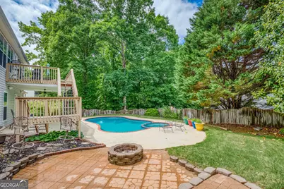 2760 Araglin Drive, Dacula, GA 30019 - Photo 73