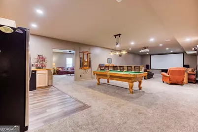 2760 Araglin Drive, Dacula, GA 30019 - Photo 57