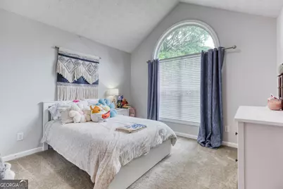 2760 Araglin Drive, Dacula, GA 30019 - Photo 51