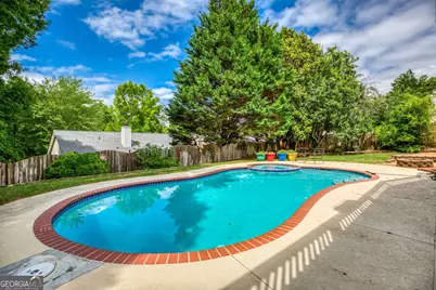 2760 Araglin Drive, Dacula, GA 30019 - Photo 71