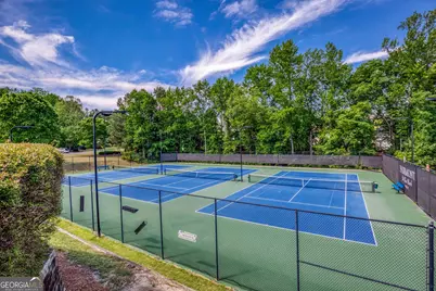 2760 Araglin Drive, Dacula, GA 30019 - Photo 77