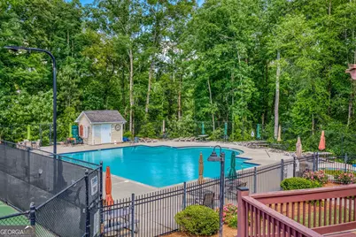 2760 Araglin Drive, Dacula, GA 30019 - Photo 79