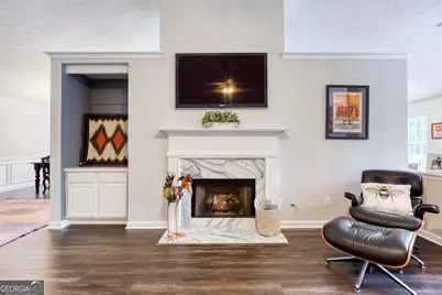 2760 Araglin Drive, Dacula, GA 30019 - Photo 27