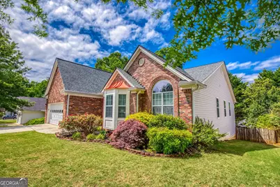 2760 Araglin Drive, Dacula, GA 30019 - Photo 9