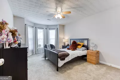 2760 Araglin Drive, Dacula, GA 30019 - Photo 49
