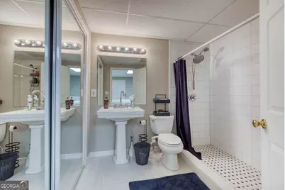2760 Araglin Drive, Dacula, GA 30019 - Photo 67