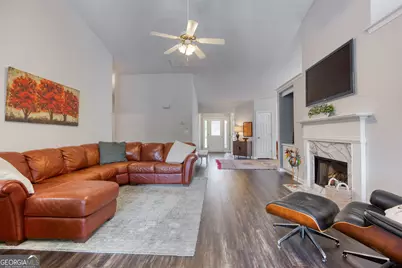 2760 Araglin Drive, Dacula, GA 30019 - Photo 25