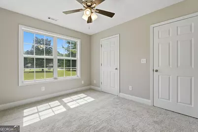 155 Oak Hill Circle, Covington, GA 30016 - Photo 35
