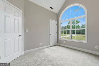 155 Oak Hill Circle, Covington, GA 30016 - Photo 39