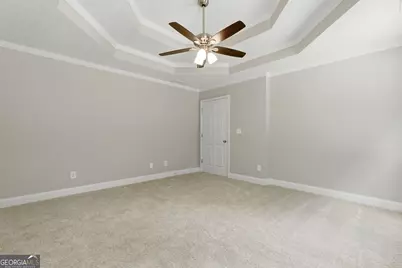155 Oak Hill Circle, Covington, GA 30016 - Photo 41