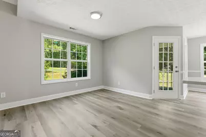 155 Oak Hill Circle, Covington, GA 30016 - Photo 23