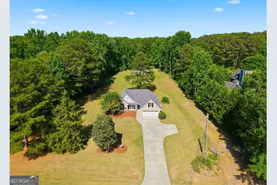 155 Oak Hill Circle, Covington, GA 30016 - Photo 5
