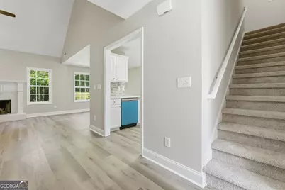 155 Oak Hill Circle, Covington, GA 30016 - Photo 17