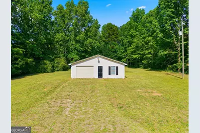 155 Oak Hill Circle, Covington, GA 30016 - Photo 9
