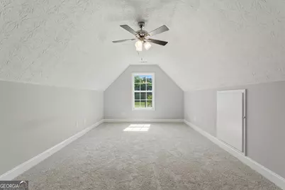 155 Oak Hill Circle, Covington, GA 30016 - Photo 47