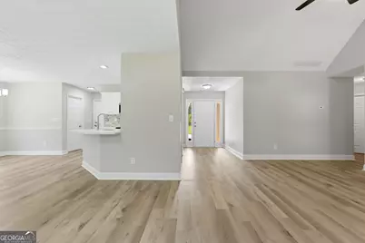 155 Oak Hill Circle, Covington, GA 30016 - Photo 21