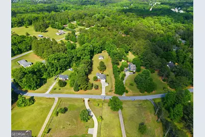155 Oak Hill Circle, Covington, GA 30016 - Photo 13