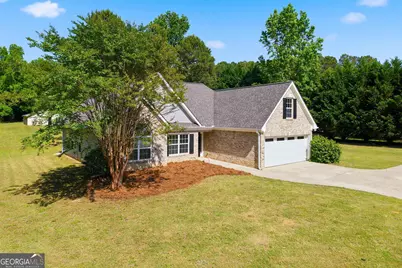 155 Oak Hill Circle, Covington, GA 30016 - Photo 3