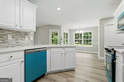 155 Oak Hill Circle, Covington, GA 30016 - Photo 27