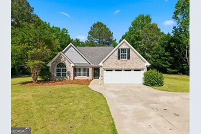 155 Oak Hill Circle, Covington, GA 30016 - Photo 1