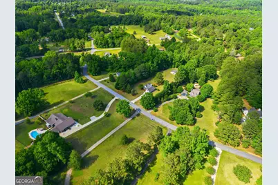 155 Oak Hill Circle, Covington, GA 30016 - Photo 15