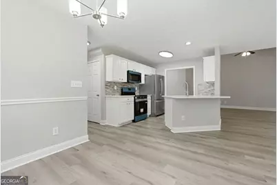 155 Oak Hill Circle, Covington, GA 30016 - Photo 29